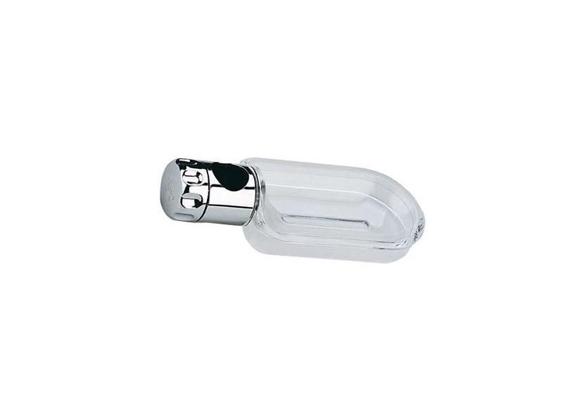 Porte-savon - 28856000 - Grohe