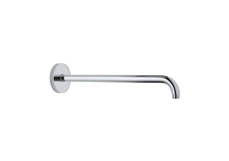 Rainshower bras de douche 372 mm Chromé - 28982000 - Grohe 2