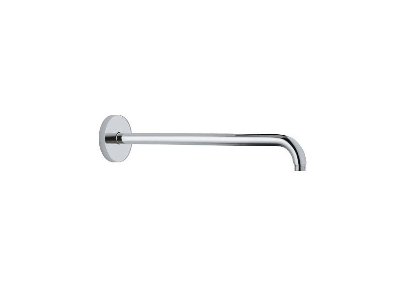 Rainshower bras de douche 372 mm Chromé - 28982000 - Grohe
