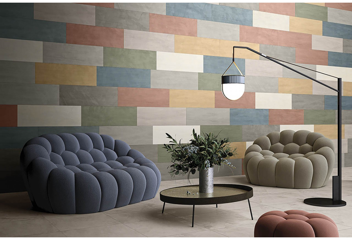 Carrelage Cool 30x90