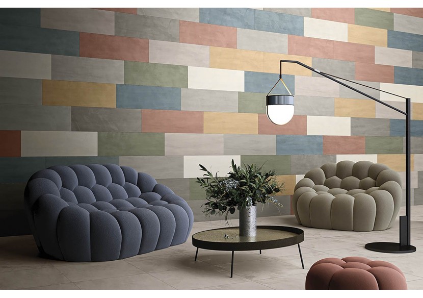 Carrelage Cool 30x90