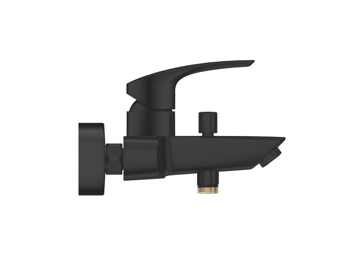 Eurosmart mitigeur...