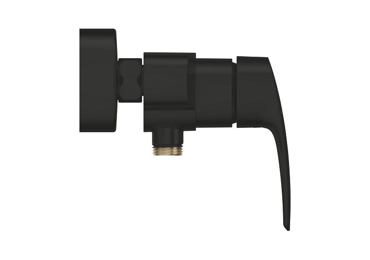 Eurosmart mitigeur...