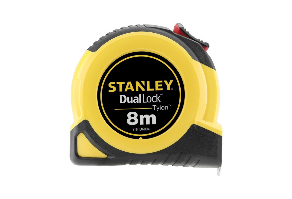 Mesure Tylon Dual Lock - Stanley : Confort'Mat