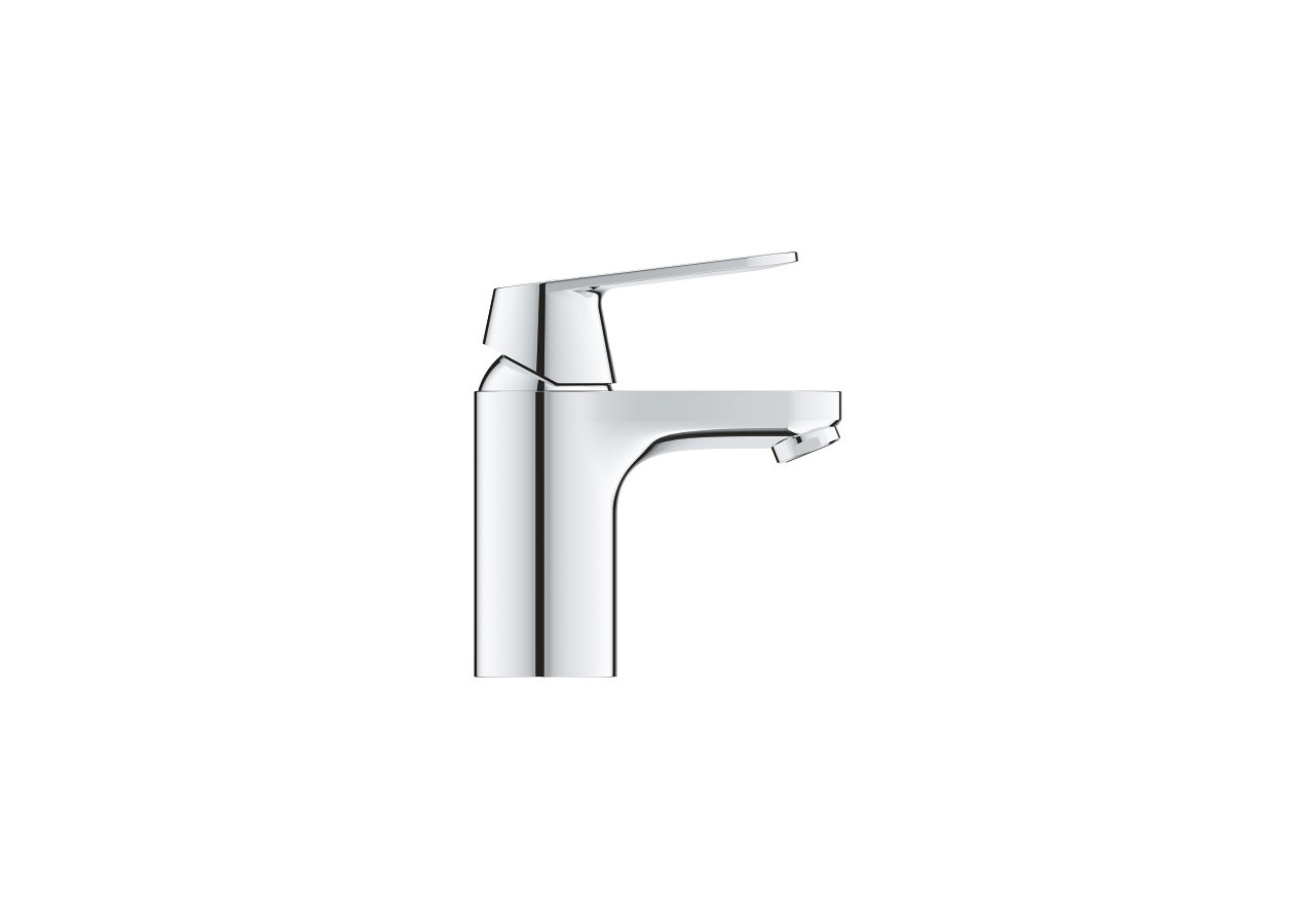Eurosmart cosmopolitan mitigeur monocommande lavabo taille s Chromé - 32824000 - Grohe