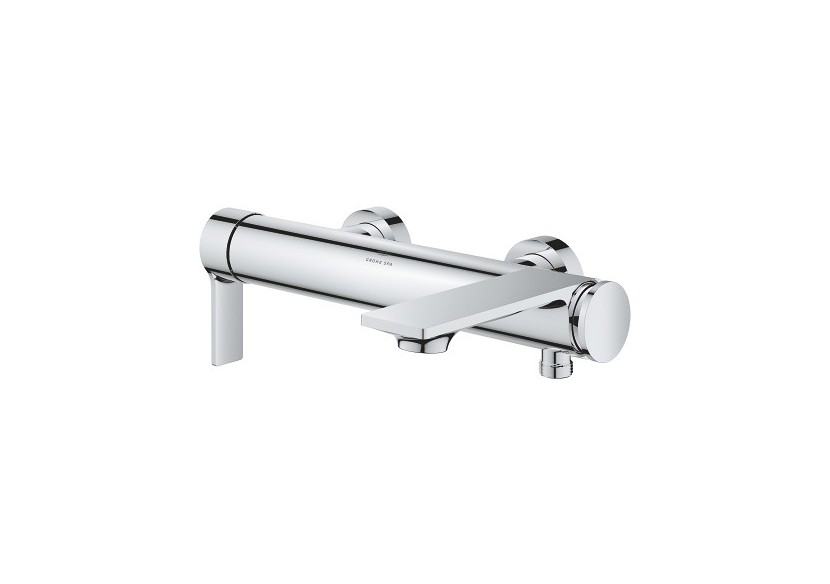 Allure mitigeur monocommande bain/douche Chromé - 32826001 - Grohe