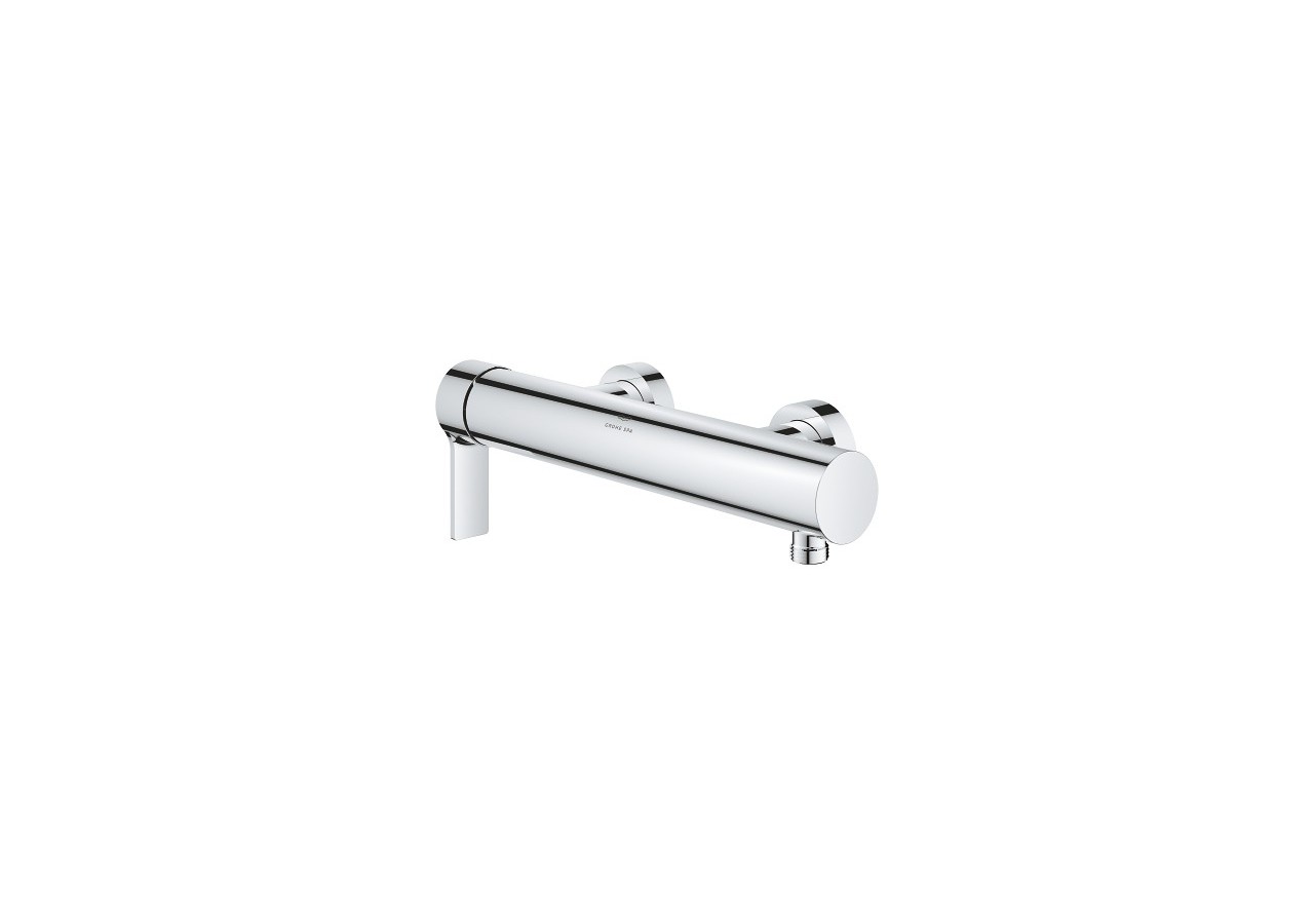 Allure mitigeur monocommande douche Chromé - 32846001 - Grohe