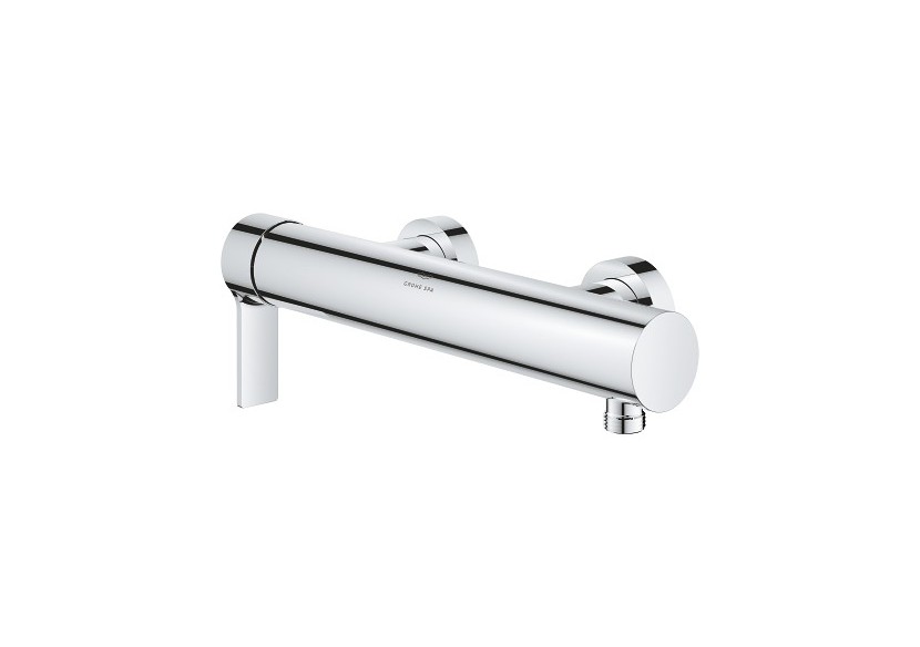 Allure mitigeur monocommande douche Chromé - 32846001 - Grohe
