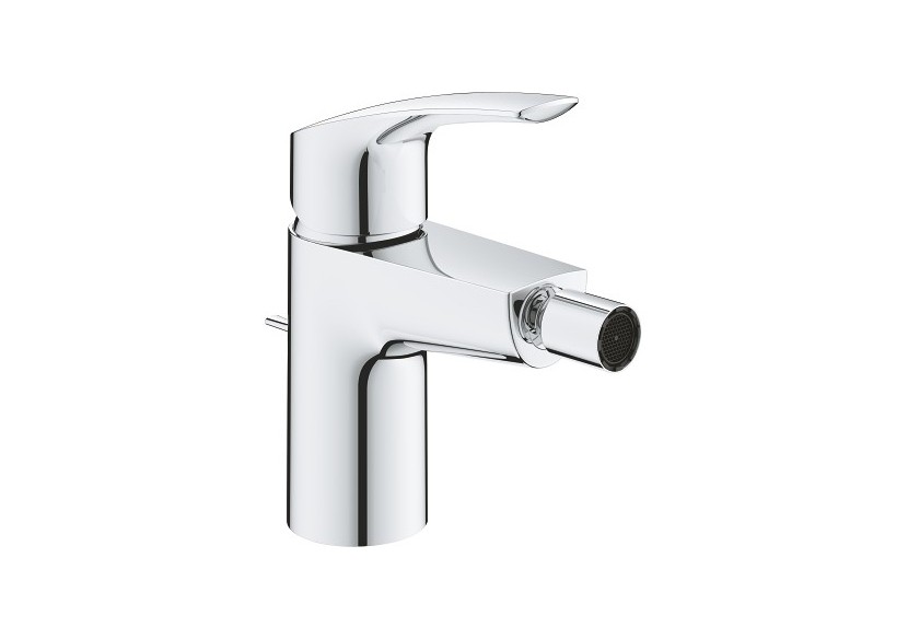 Eurosmart mitigeur monocommande bidet taille s Chromé - 32928003 - Grohe