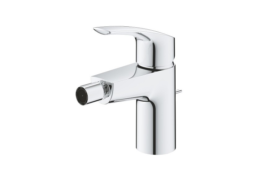Eurosmart mitigeur monocommande bidet taille s Chromé - 32928003 - Grohe