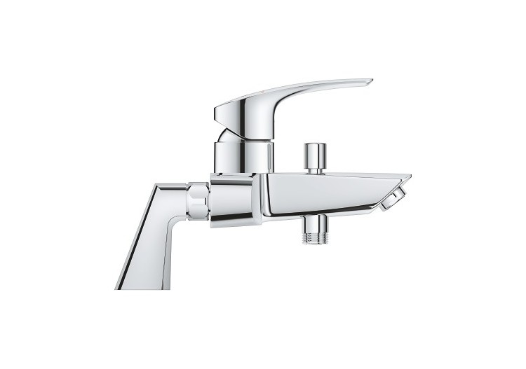 Eurosmart mitigeur...