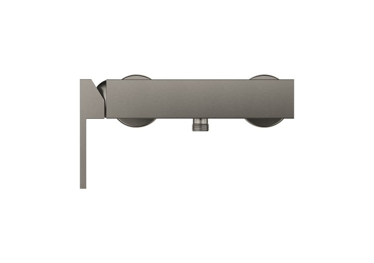 Grohe plus mitigeur...