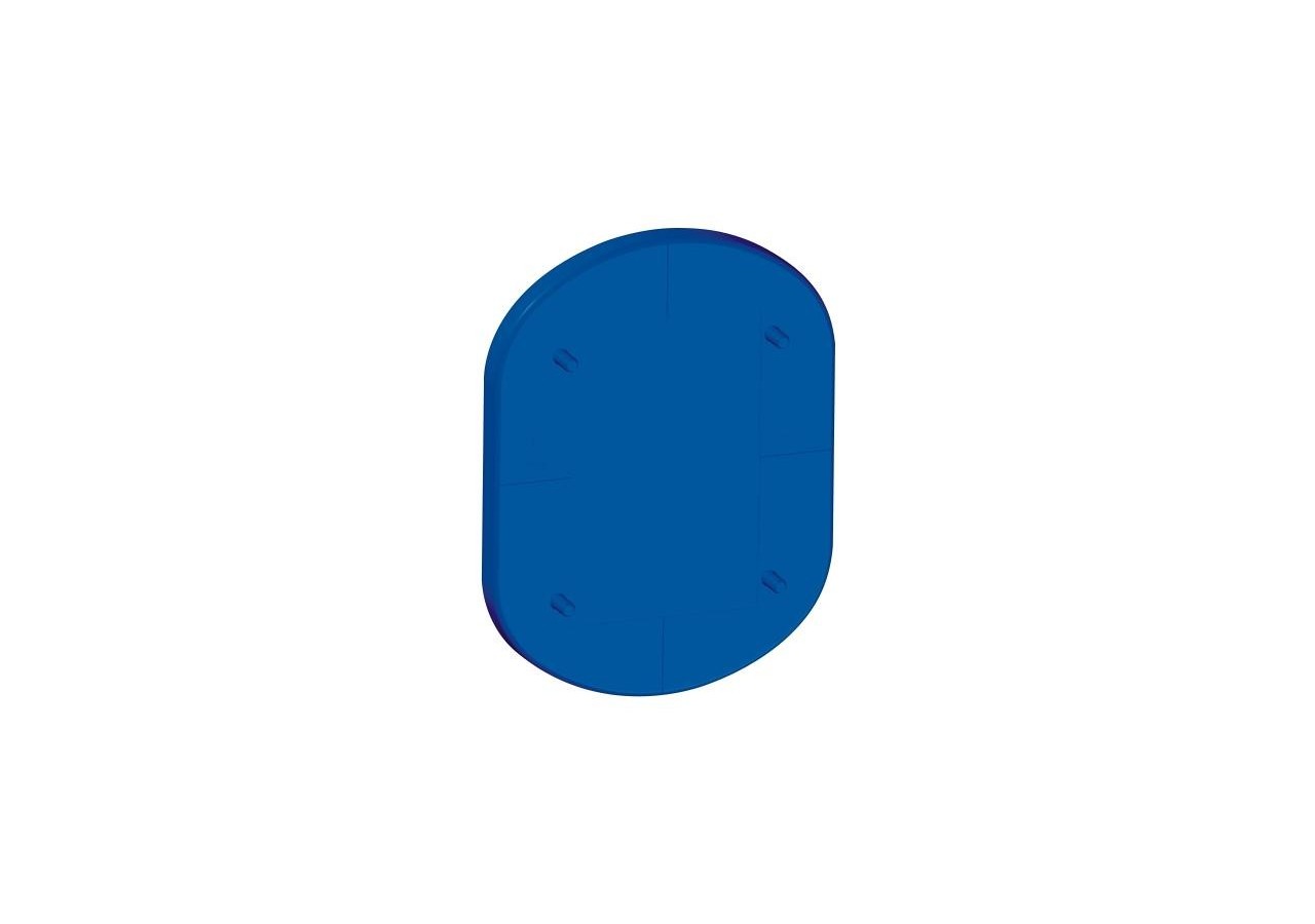 Grohe rapido t corps encastré pour mitigeur thermostatique - 35500000 - Grohe