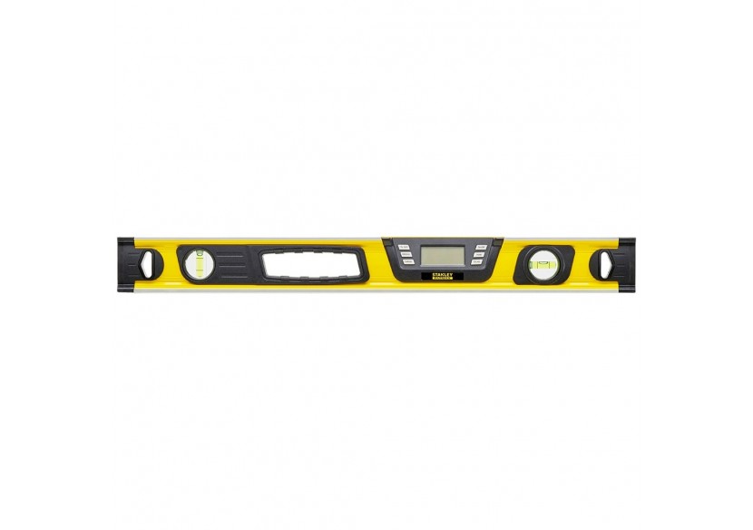Niveau Digital 60Cm - Fatmax : Confort'Mat