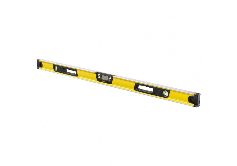 Niveau Digital 120Cm   - Fatmax : Confort'Mat