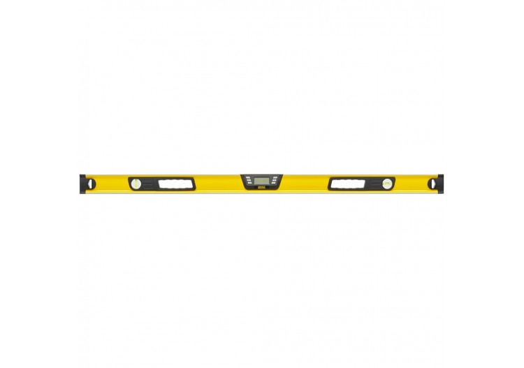 Niveau Digital 120Cm   - Fatmax : Confort'Mat 2