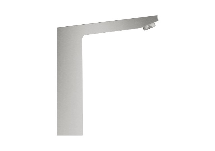 Eurocube e mitigeur lavabo...