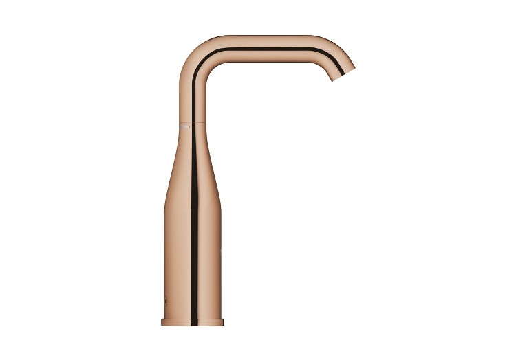 Essence e mitigeur lavabo...