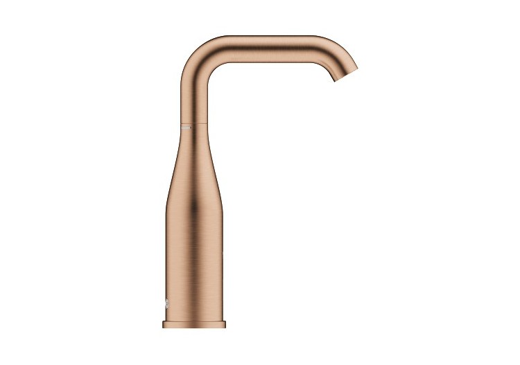 Essence e mitigeur lavabo...