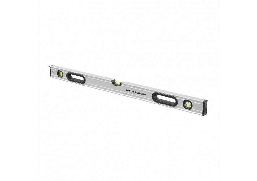 Niveau Tubulaire Magnetique Pro - Fatmax Pro : Confort'Mat