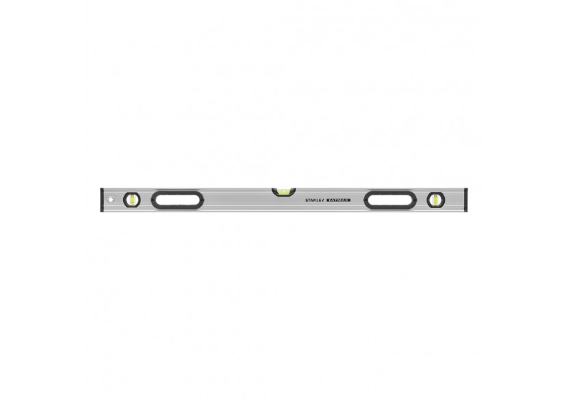 Niveau Tubulaire Magnetique Pro - Fatmax Pro : Confort'Mat