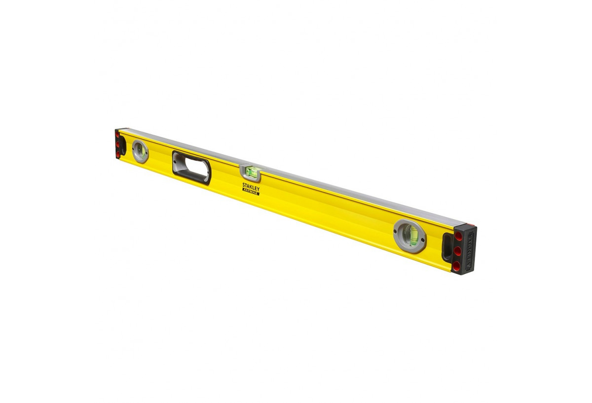 Niveau Tubulaire   - Fatmax : Confort'Mat