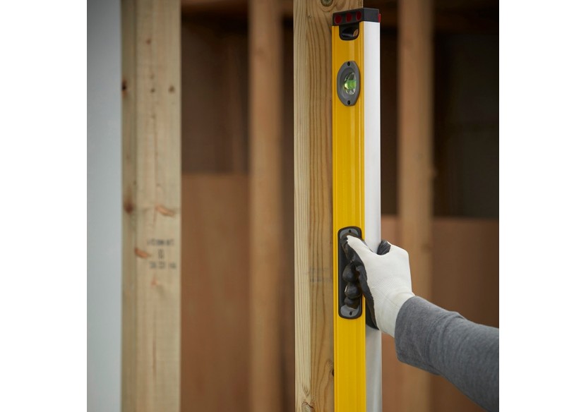 Niveau Tubulaire   - Fatmax : Confort'Mat