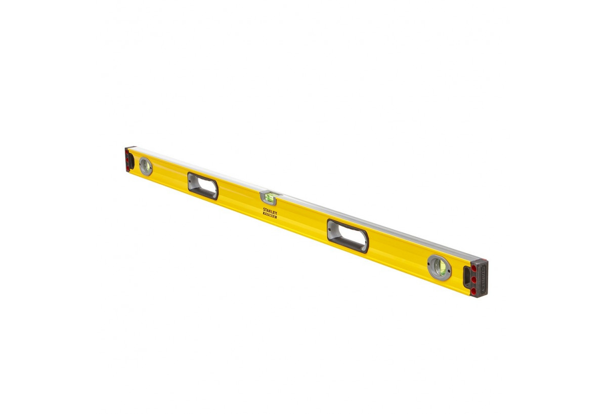 Niveau Tubulaire   - Fatmax : Confort'Mat