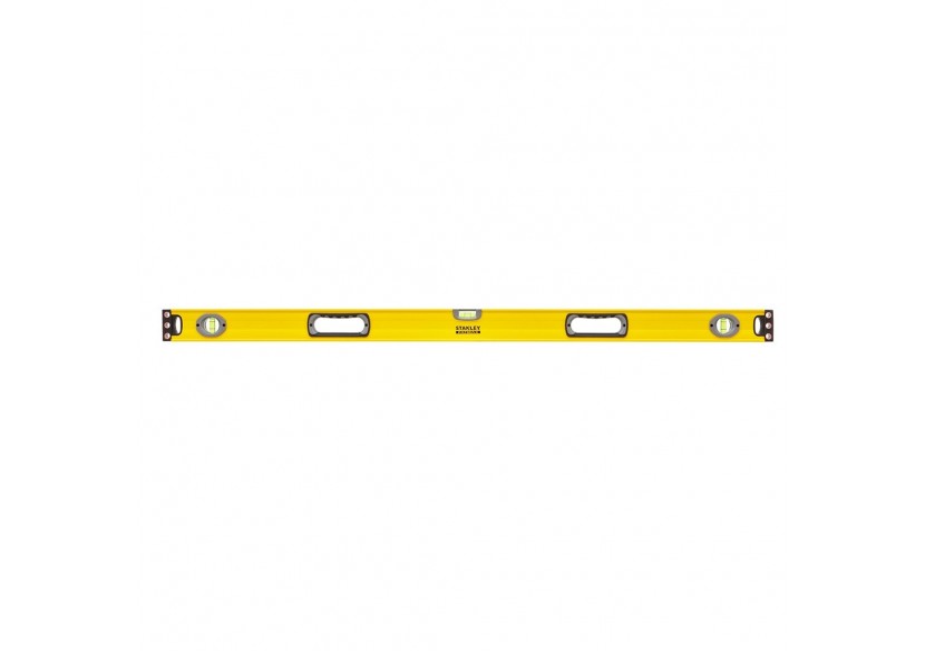 Niveau Tubulaire   - Fatmax : Confort'Mat