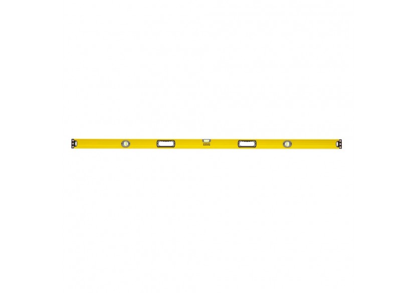 Niveau Tubulaire   - Fatmax : Confort'Mat