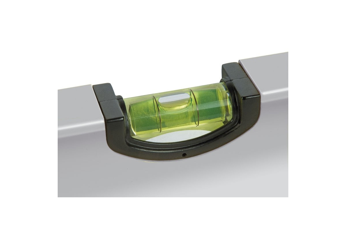 Niveau Tubulaire Magnetique Classic  - Stanley : Confort'Mat