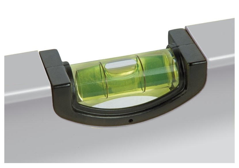 Niveau Tubulaire Magnetique Classic  - Stanley : Confort'Mat