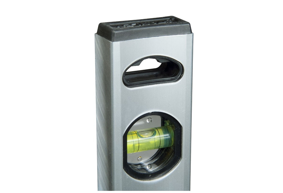 Niveau Tubulaire Magnetique Classic  - Stanley : Confort'Mat