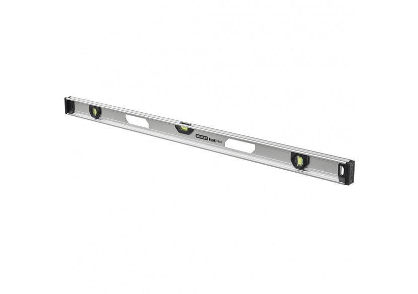 Niveau Profile Magnetique I-Beam  Pro - Fatmax Pro : Confort'Mat