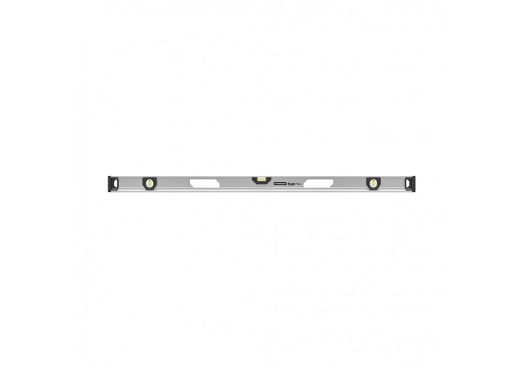 Niveau Profile Magnetique I-Beam  Pro - Fatmax Pro : Confort'Mat 2