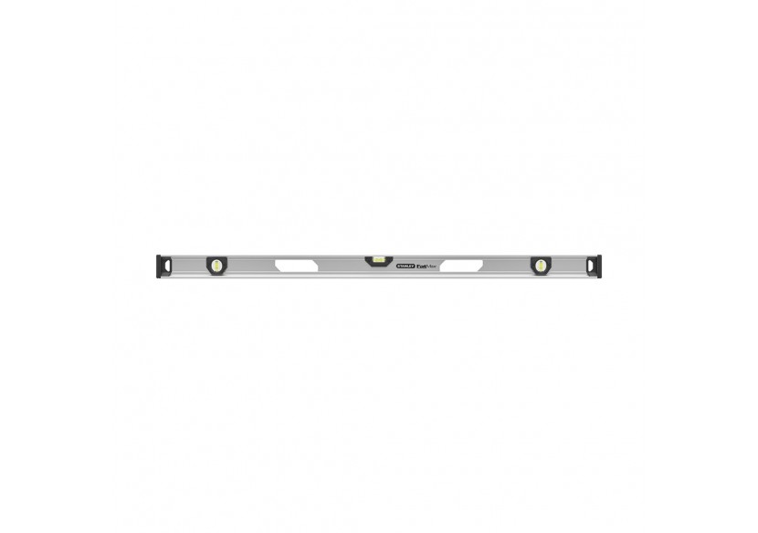 Niveau Profile Magnetique I-Beam  Pro - Fatmax Pro : Confort'Mat