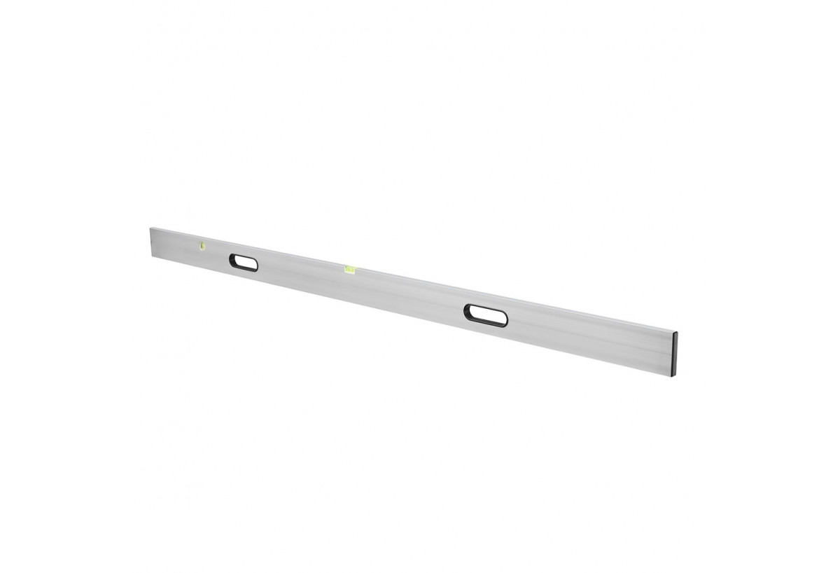 Regle A Niveau 200Cm - Stanley : Confort'Mat