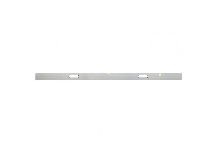 Regle A Niveau 200Cm - Stanley : Confort'Mat