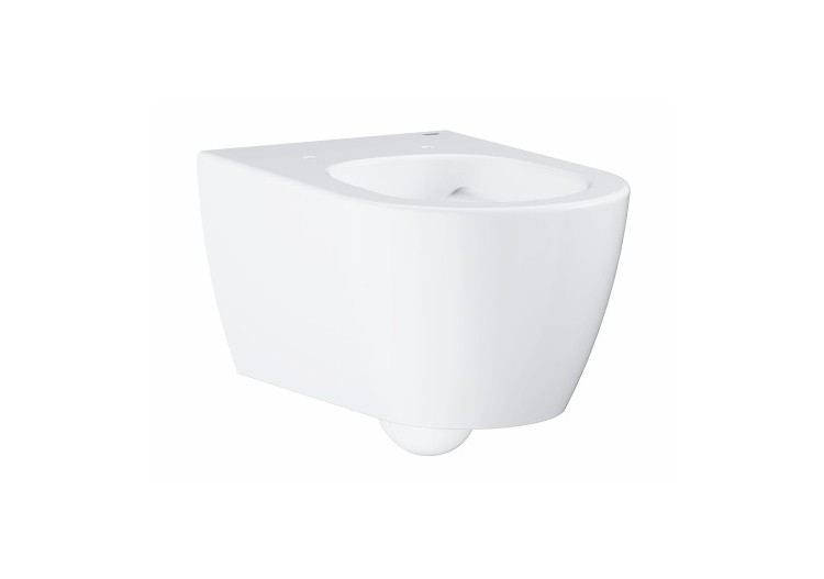 Essence cuvette wc suspendue Blanc alpin - 3957100H - Grohe 2