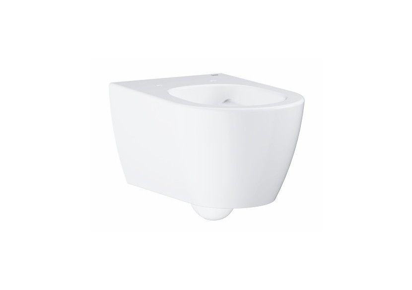 Essence cuvette wc suspendue Blanc alpin - 3957100H - Grohe