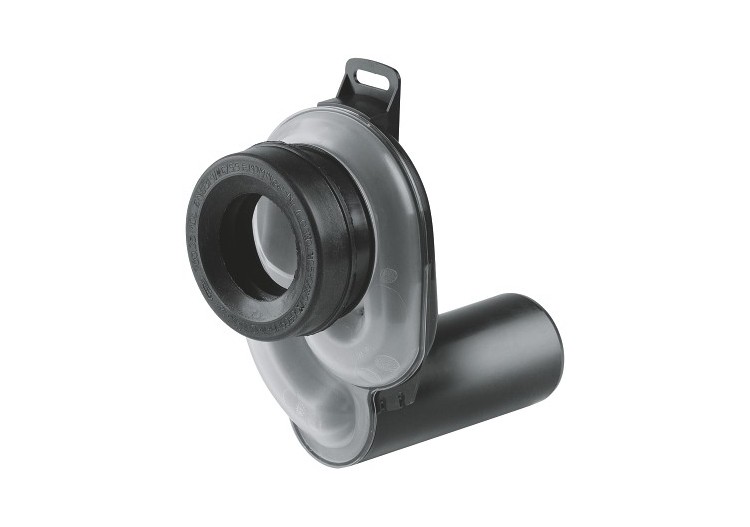 Siphon pour urinoirs - 39732000 - Grohe