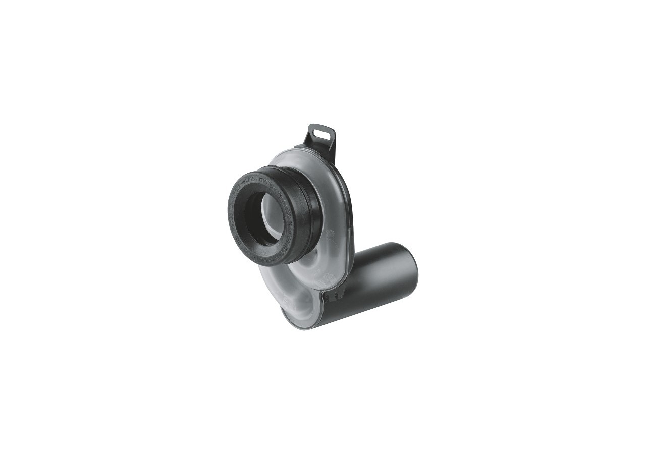 Siphon pour urinoirs - 39732000 - Grohe
