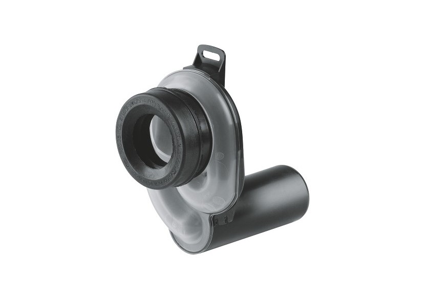 Siphon pour urinoirs - 39732000 - Grohe