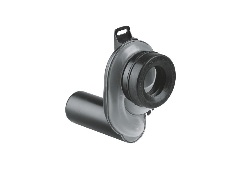 Siphon pour urinoirs - 39732000 - Grohe