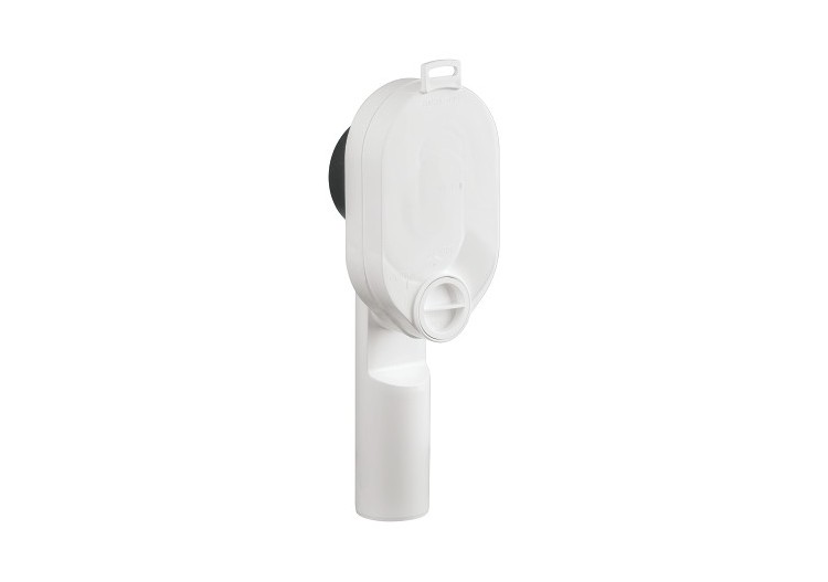 Siphon pour urinoirs - 39733000 - Grohe