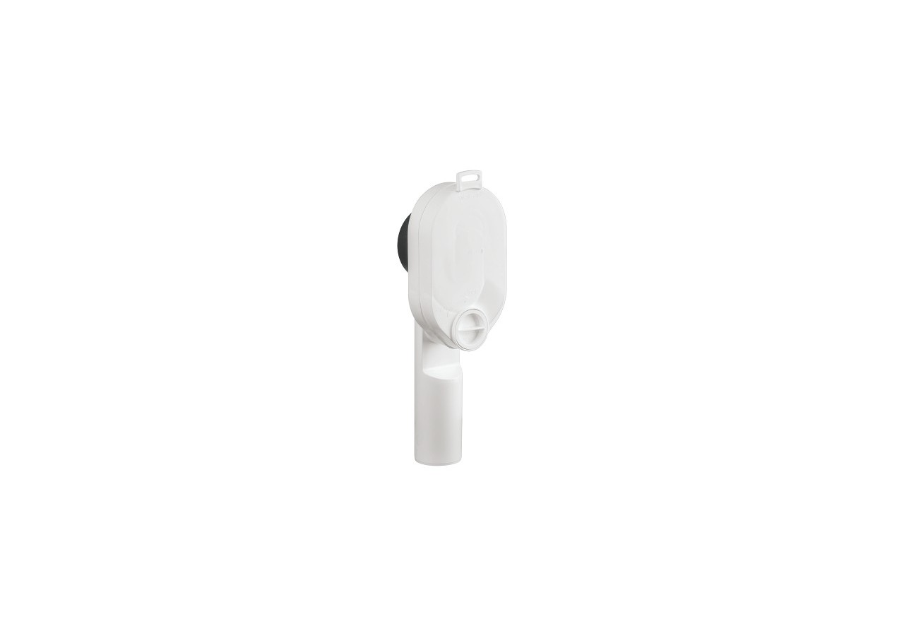 Siphon pour urinoirs - 39733000 - Grohe