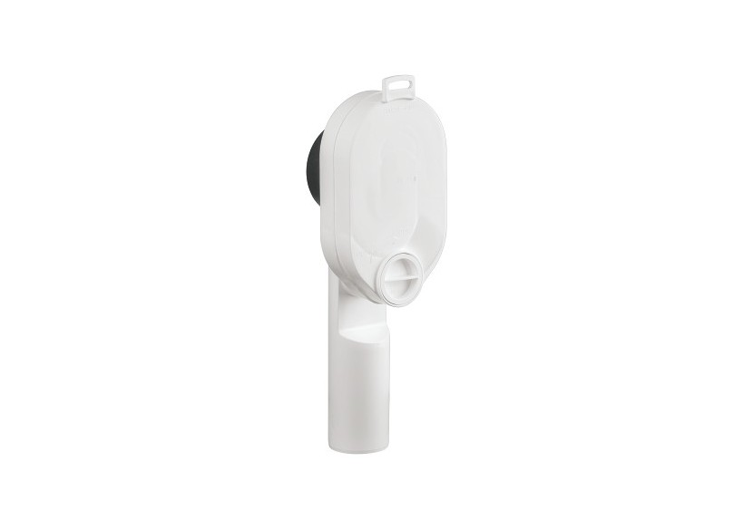 Siphon pour urinoirs - 39733000 - Grohe