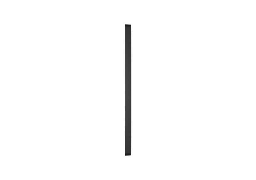Tectron bau e plaque infrarouge pour réservoir Phantom Black - 39882KF0 - Grohe Tectron bau e plaque infrarouge pour réservoir Phantom Black - 39882KF0 - Grohe