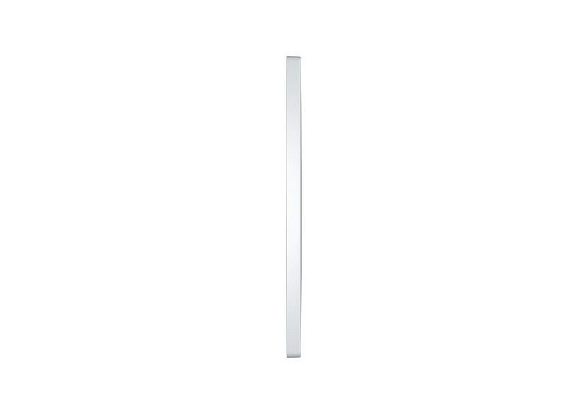 Tectron bau e plaque infrarouge pour réservoir Blanc alpin - 39882SH0 - Grohe Tectron bau e plaque infrarouge pour réservoir Blanc alpin - 39882SH0 - Grohe