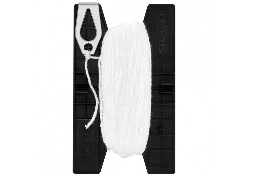 Cordeau De Rechange 30M - Stanley : Confort'Mat